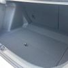 honda civic 2023 quick_quick_FL5_FL5-1100095 image 13