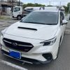 subaru levorg 2021 CFJ1801406 image 1