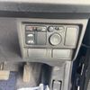 honda freed 2010 CFJ1852852 image 19