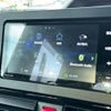 daihatsu tanto 2019 -DAIHATSU 【名変中 】--Tanto LA650S--1010425---DAIHATSU 【名変中 】--Tanto LA650S--1010425- image 10