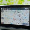 mazda roadster 2017 quick_quick_DBA-NDERC_NDERC-100996 image 10