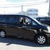 toyota noah 2008 -TOYOTA 【福山 338ﾀ 707】--Noah DBA-ZRR70W--ZRR70W-0113121---TOYOTA 【福山 338ﾀ 707】--Noah DBA-ZRR70W--ZRR70W-0113121- image 17