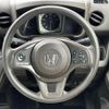honda n-wgn 2024 quick_quick_6BA-JH3_JH3-1236042 image 8