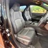 toyota harrier 2022 quick_quick_MXUA80_MXUA80-0075779 image 9