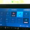 honda n-box 2019 quick_quick_DBA-JF3_JF3-2107502 image 10