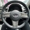 subaru legacy-b4 2012 -SUBARU--Legacy B4 DBA-BM9--BM9-023814---SUBARU--Legacy B4 DBA-BM9--BM9-023814- image 14