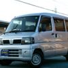 nissan clipper-van 2009 -NISSAN--Clipper Van U71V--0410660---NISSAN--Clipper Van U71V--0410660- image 1