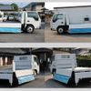 isuzu elf-truck 2012 quick_quick_TKG-NJR85AD_NJR85-7026574 image 7