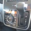 suzuki wagon-r 2012 -SUZUKI 【前橋 580ｳ8856】--Wagon R MH23S--681259---SUZUKI 【前橋 580ｳ8856】--Wagon R MH23S--681259- image 6