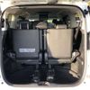 toyota alphard 2020 -TOYOTA--Alphard 3BA-AGH30W--AGH30-0325800---TOYOTA--Alphard 3BA-AGH30W--AGH30-0325800- image 9