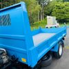 isuzu elf-truck 2004 GOO_NET_EXCHANGE_0940021A30250610W001 image 24
