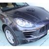 porsche macan 2018 -PORSCHE--Porsche Macan ABA-J1H1--WP1ZZZ95ZJLB0892---PORSCHE--Porsche Macan ABA-J1H1--WP1ZZZ95ZJLB0892- image 33