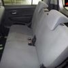 suzuki wagon-r 2014 -SUZUKI 【名古屋 58Aﾈ5669】--Wagon R MH44S--113521---SUZUKI 【名古屋 58Aﾈ5669】--Wagon R MH44S--113521- image 5