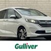 honda freed 2016 -HONDA--Freed DAA-GB7--GB7-1002279---HONDA--Freed DAA-GB7--GB7-1002279- image 1