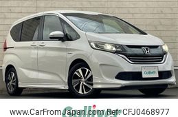 honda freed 2016 -HONDA--Freed DAA-GB7--GB7-1002279---HONDA--Freed DAA-GB7--GB7-1002279-