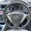 nissan sylphy 2016 -NISSAN--SYLPHY DBA-TB17--TB17-024465---NISSAN--SYLPHY DBA-TB17--TB17-024465- image 9