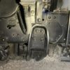 mitsubishi-fuso fighter 2003 CFJ0405285 image 12