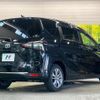 toyota sienta 2016 CFJ1677436 image 17