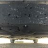 mazda mazda3 2021 -MAZDA--MAZDA3 6BA-BP5P--BP5P-151471---MAZDA--MAZDA3 6BA-BP5P--BP5P-151471- image 19