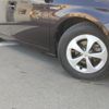 toyota prius 2012 quick_quick_ZVW30_ZVW30-5474414 image 10