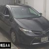 toyota auris 2014 -TOYOTA--Auris NZE181H-6014281---TOYOTA--Auris NZE181H-6014281- image 1