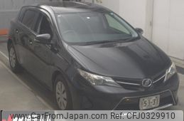 toyota auris 2014 -TOYOTA--Auris NZE181H-6014281---TOYOTA--Auris NZE181H-6014281-