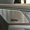 bmw x2 2024 CFJ1613725 image 22
