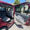 daihatsu cast 2016 GOO_JP_700070884830250326002 image 16