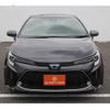 toyota corolla-touring-wagon 2020 -TOYOTA--Corolla Touring 6AA-ZWE211W--ZWE211-6054267---TOYOTA--Corolla Touring 6AA-ZWE211W--ZWE211-6054267- image 9