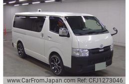 toyota regiusace-van 2020 quick_quick_QDF-GDH201V_2010784