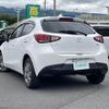 mazda demio 2018 -MAZDA--Demio DBA-DJ3FS--DJ3FS-512175---MAZDA--Demio DBA-DJ3FS--DJ3FS-512175- image 15