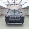 toyota rav4 2019 ENHANCEAUTO_1_ea300420 image 8