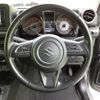 suzuki jimny 2020 quick_quick_3BA-JB64W_JB64W-174747 image 15