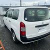 toyota probox 2015 quick_quick_NCP160V_NCP160-0026651 image 4