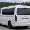 toyota hiace-wagon 2020 quick_quick_CBA-TRH214W_TRH214-0060984 image 4