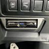 subaru forester 2019 -SUBARU 【名変中 】--Forester SKE--011245---SUBARU 【名変中 】--Forester SKE--011245- image 7