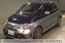 fiat fiat-others 2019 -FIAT 【長崎 501た9505】--Fiat 31214T-ZFA3120000JB08268---FIAT 【長崎 501た9505】--Fiat 31214T-ZFA3120000JB08268-