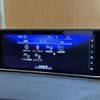 lexus rx 2018 CFJ1106925 image 10