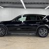 mercedes-benz glc-class 2023 -MERCEDES-BENZ--Benz GLC 3CA-254605--W1N2546052F035345---MERCEDES-BENZ--Benz GLC 3CA-254605--W1N2546052F035345- image 14