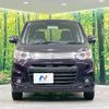 suzuki wagon-r 2013 -SUZUKI--Wagon R DBA-MH34S--MH34S-911595---SUZUKI--Wagon R DBA-MH34S--MH34S-911595- image 15