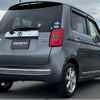 honda n-one 2012 CFJ1792503 image 14