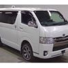 toyota hiace-van 2019 quick_quick_QDF-GDH206V_GDH206-1017743 image 1