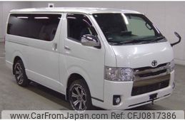 toyota hiace-van 2019 quick_quick_QDF-GDH206V_GDH206-1017743