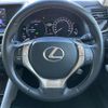 lexus gs 2012 CFJ1645674 image 19