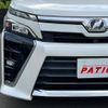 toyota voxy 2017 GOO_JP_700055065930250602002 image 59