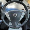 nissan serena 2015 -NISSAN--Serena DAA-HFC26--HFC26-245901---NISSAN--Serena DAA-HFC26--HFC26-245901- image 17