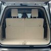 toyota land-cruiser-wagon 2024 CFJ1620522 image 9