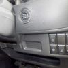 suzuki spacia 2016 CFJ1745258 image 7