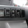 isuzu elf-truck 2019 GOO_NET_EXCHANGE_0540197A30250626W001 image 14