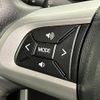 toyota roomy 2017 CFJ1844101 image 10